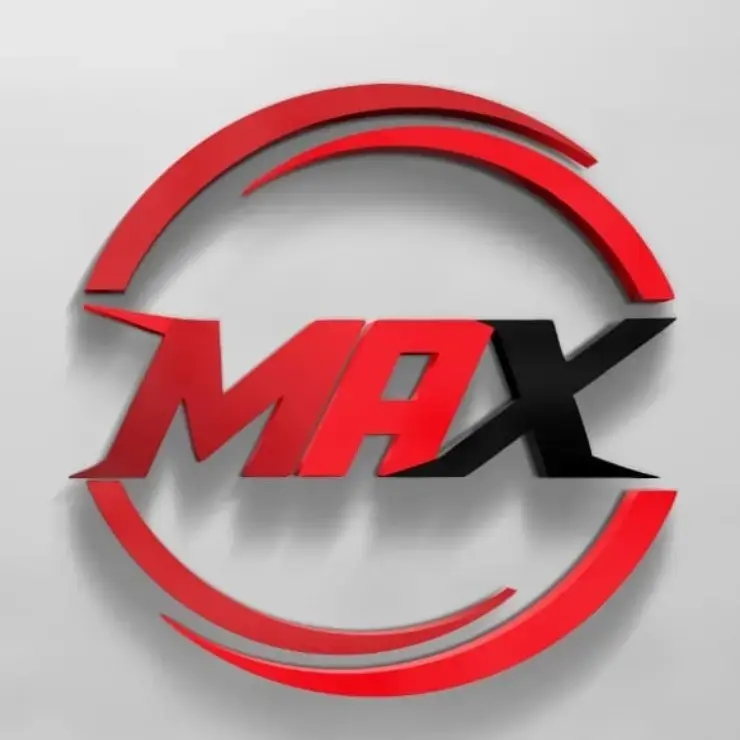 store logo
